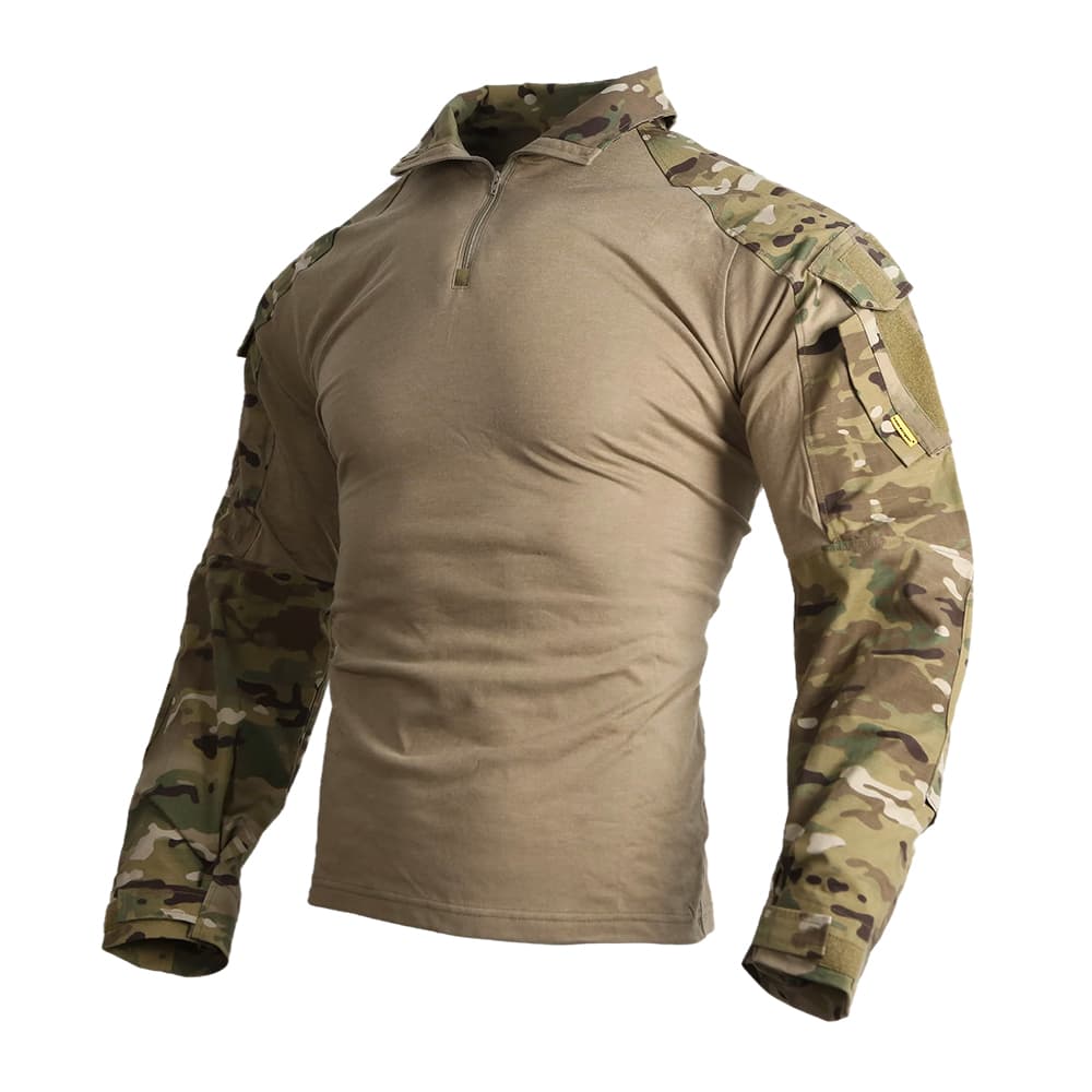 Tactical Gear product category